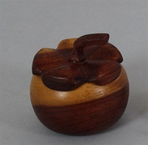 Image description is not available for DU2010.5.261a-b